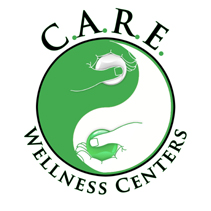 Care Wellness Center Margate, FL