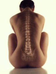 chiropractic-treatments-in-margate-florida