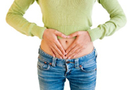 digestive-health-specialists-margate-florida