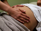 pregnancy-massage-margate-coralsprings-coconutcreek