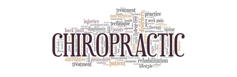 chiropractic adjustments in margate florida