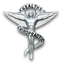 Chiropractic Health serving residents of Margate, Coral Springs, Coconut Creek, Parkland and Pompano Beach in South Florida