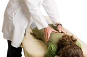 chiropractor-in-coral-springs