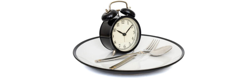 Benefits of Intermittent Fasting - Dr. Adam Friedman, Margate Florida