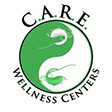 cropped-Care-Wellness-Center-Logo