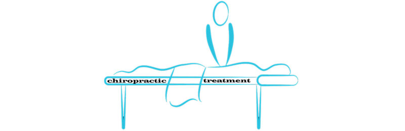 Chiropractic Treatment in Margate Florida