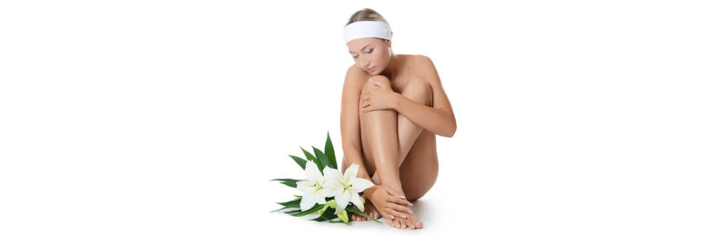 Holistic Healthcare for Women in Margate Florida