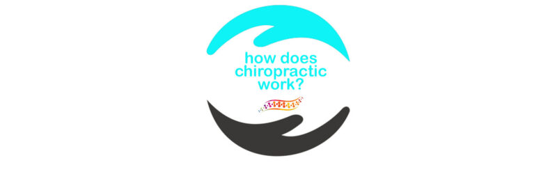 How Does Chiropractic Work - Margate Florida