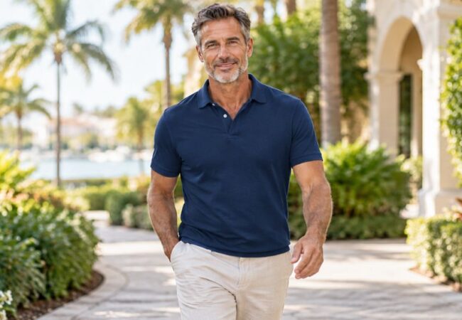 Mens Health and Wellness TRT Testosterone Replacement Therapy at Care Wellness Center Margate Florida